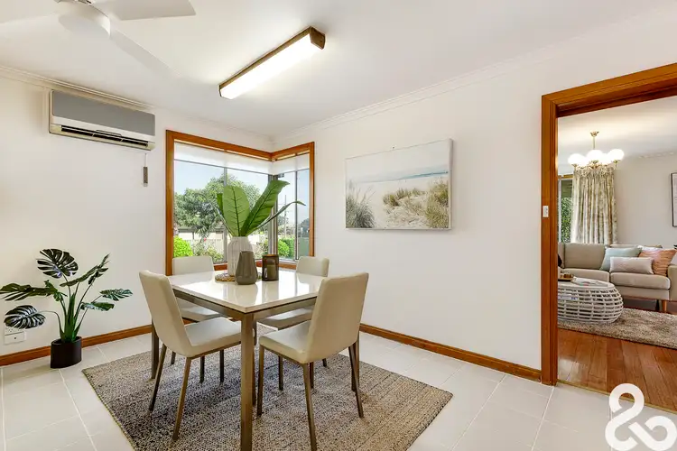 Fourth view of Homely house listing, 486 Station Street, Lalor VIC 3075