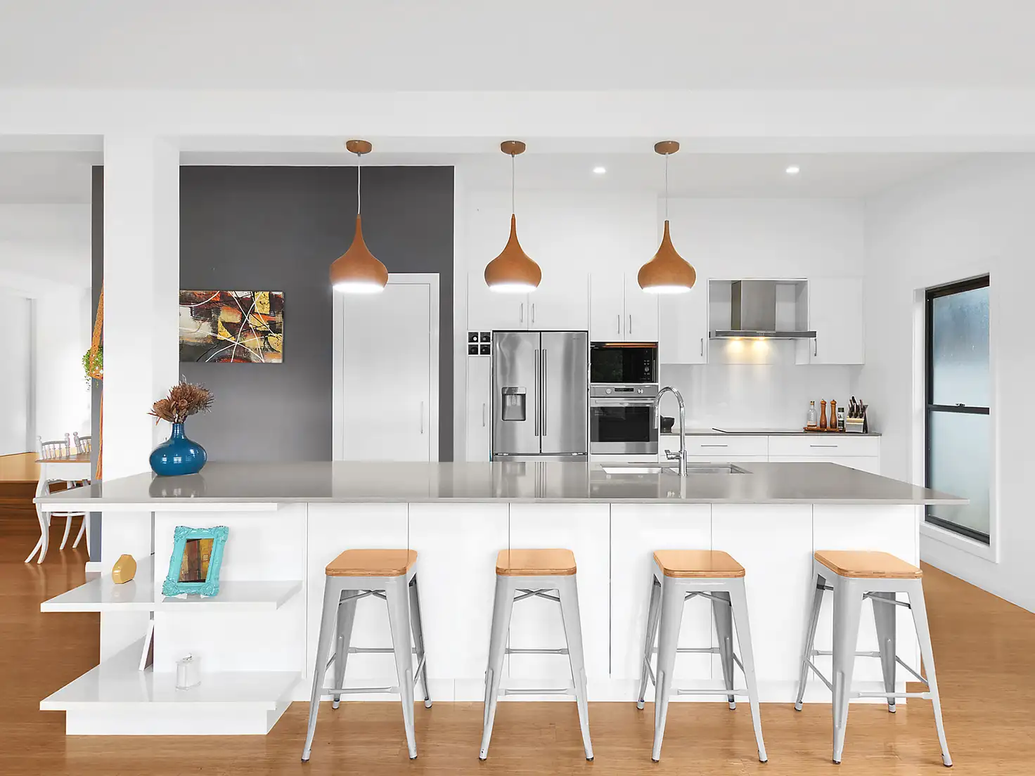 Main view of Homely house listing, 15 Chilcott Circuit, Cumbalum NSW 2478