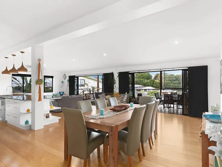 Fifth view of Homely house listing, 15 Chilcott Circuit, Cumbalum NSW 2478