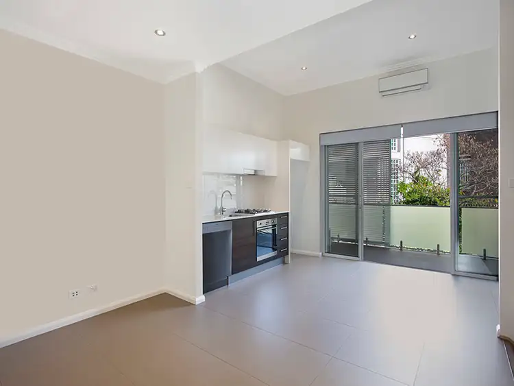 5/147 Lilyfield Road