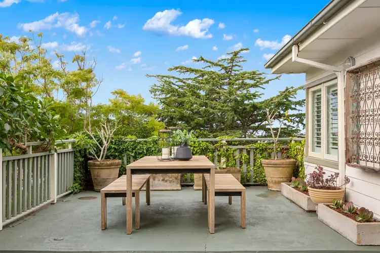 Third view of Homely house listing, 45 Kenneth Road, Manly Vale NSW 2093