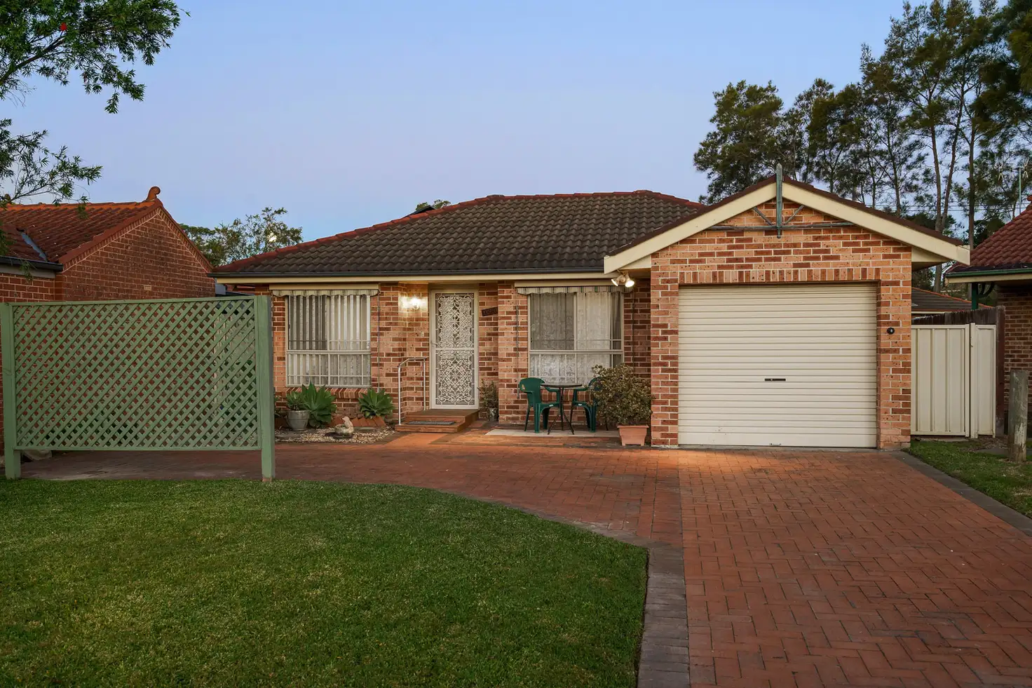 Main view of Homely house listing, 8 MacIntyre Street, Bateau Bay NSW 2261