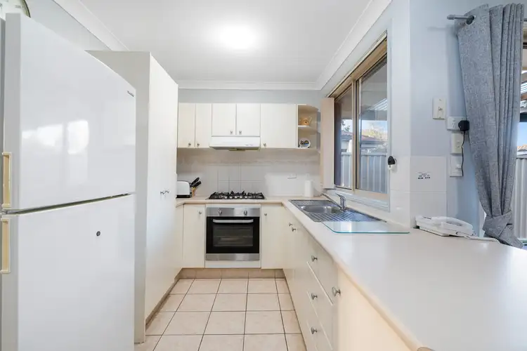 Fifth view of Homely house listing, 8 MacIntyre Street, Bateau Bay NSW 2261