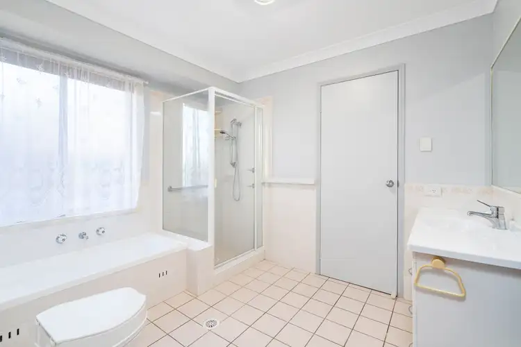 Sixth view of Homely house listing, 8 MacIntyre Street, Bateau Bay NSW 2261