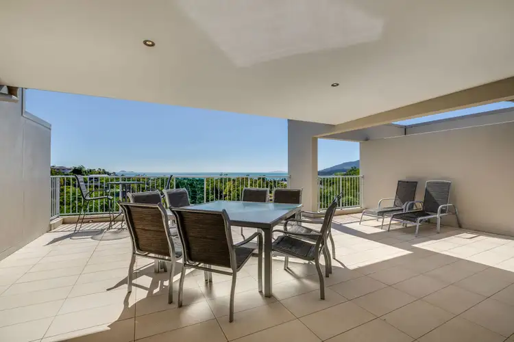 34/18-34 Raintree Place, Airlie Beach QLD 4802