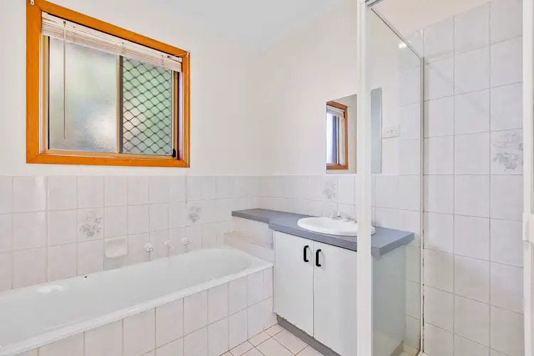 Sixth view of Homely unit listing, 1A Alawa Court, Keilor Downs VIC 3038