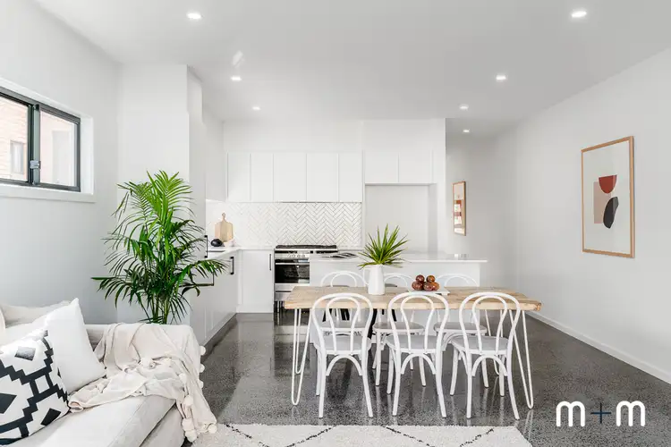 Main view of Homely semi-detached listing, 42a Gray Street, Woonona NSW 2517