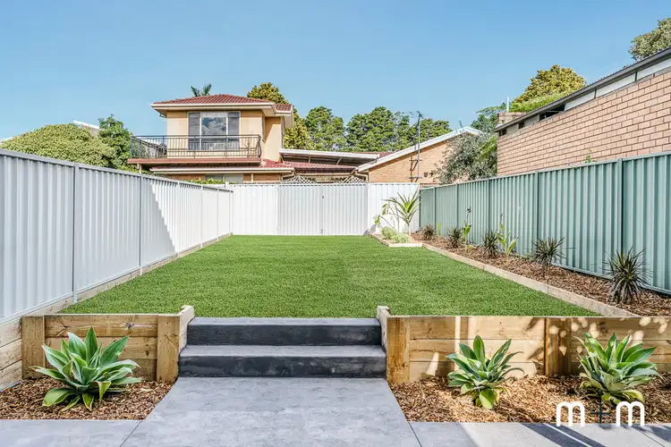 Fifth view of Homely semi-detached listing, 42a Gray Street, Woonona NSW 2517