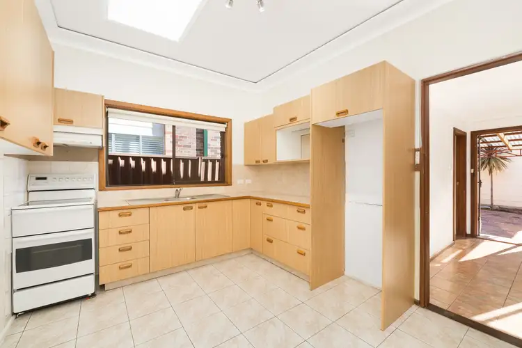 Third view of Homely house listing, 239 Box Road, Sylvania NSW 2224