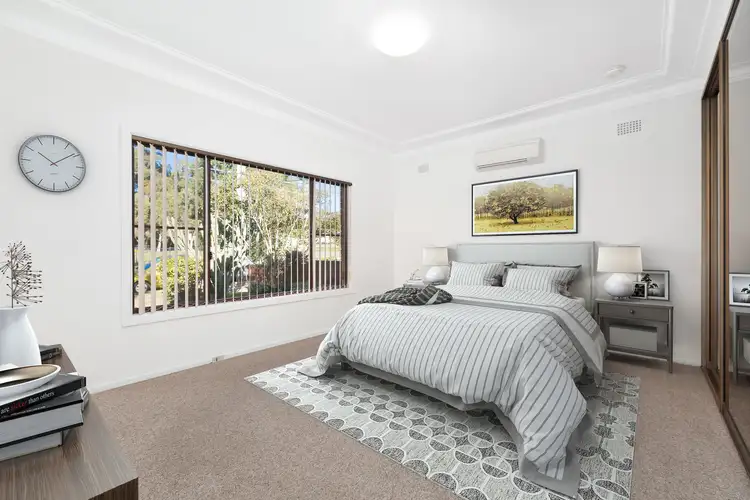 Fourth view of Homely house listing, 239 Box Road, Sylvania NSW 2224
