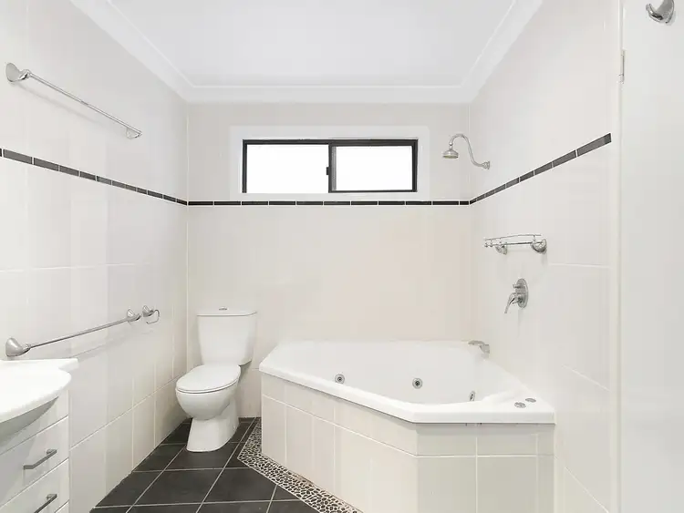 Sixth view of Homely house listing, 114 Stewart Street, Frenchville QLD 4701