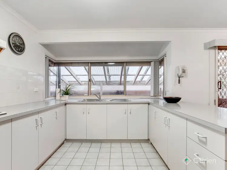 Fifth view of Homely house listing, 3 Tambo Court, Langwarrin VIC 3910
