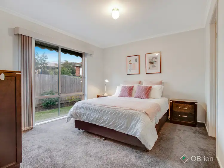 Sixth view of Homely house listing, 3 Tambo Court, Langwarrin VIC 3910