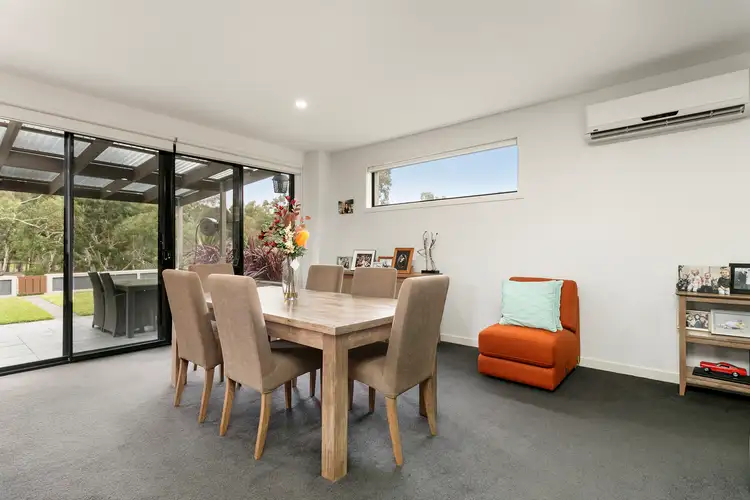 Fifth view of Homely townhouse listing, 29/24 Craig Street, Keilor East VIC 3033
