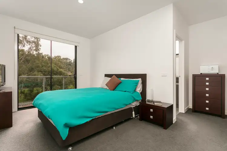 Sixth view of Homely townhouse listing, 29/24 Craig Street, Keilor East VIC 3033