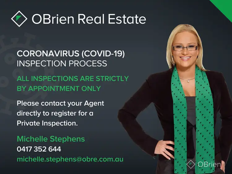 Second view of Homely house listing, 2 Pip Street, Skye VIC 3977