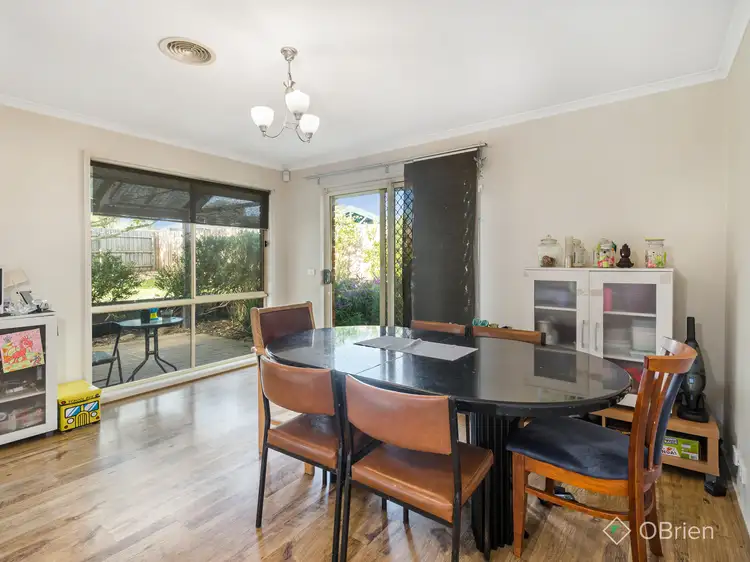 Fourth view of Homely house listing, 2 Pip Street, Skye VIC 3977