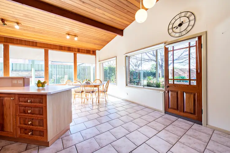 Fourth view of Homely house listing, 31 Roycox Crescent, Dubbo NSW 2830