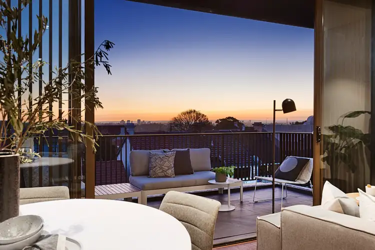 Fourth view of Homely apartment listing, 304/47-51 Norton Street, Leichhardt NSW 2040