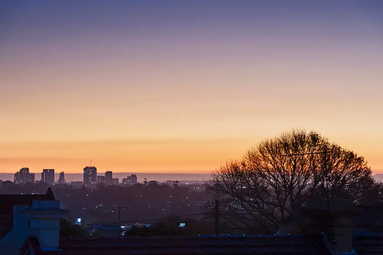 Sixth view of Homely apartment listing, 304/47-51 Norton Street, Leichhardt NSW 2040