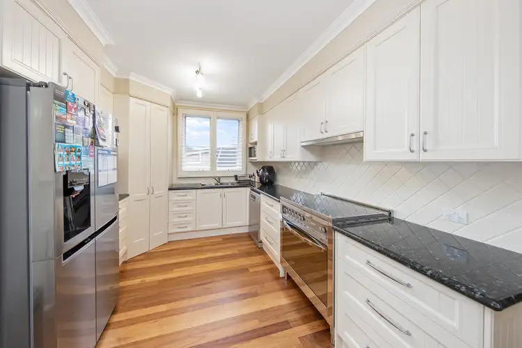 Fifth view of Homely house listing, 20 Ziegler Parade, Allansford VIC 3277