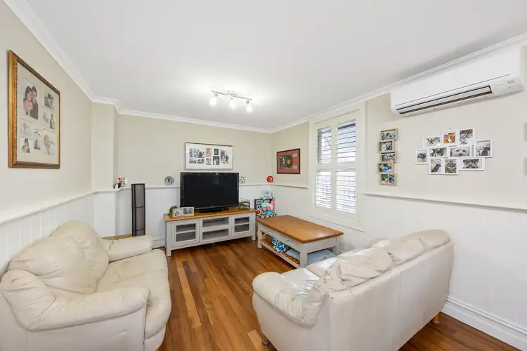 Sixth view of Homely house listing, 20 Ziegler Parade, Allansford VIC 3277