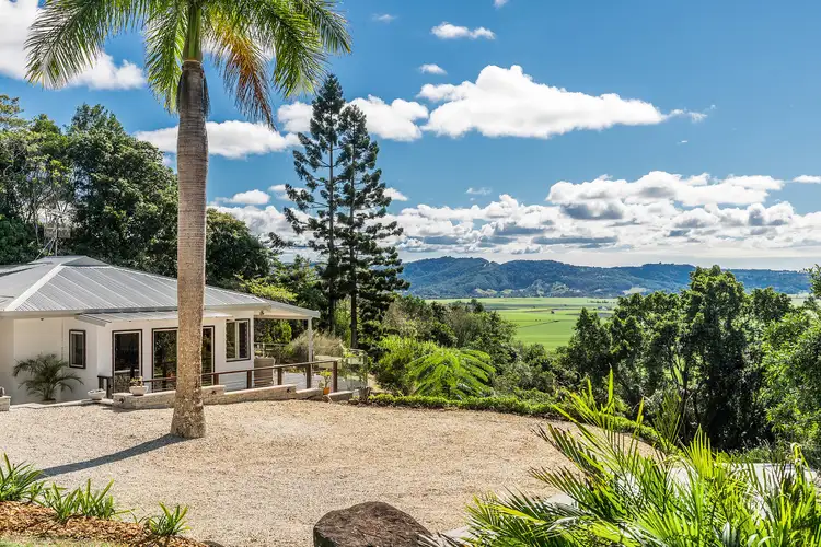 Third view of Homely house listing, 185 Farrants Road, Farrants Hill NSW 2484