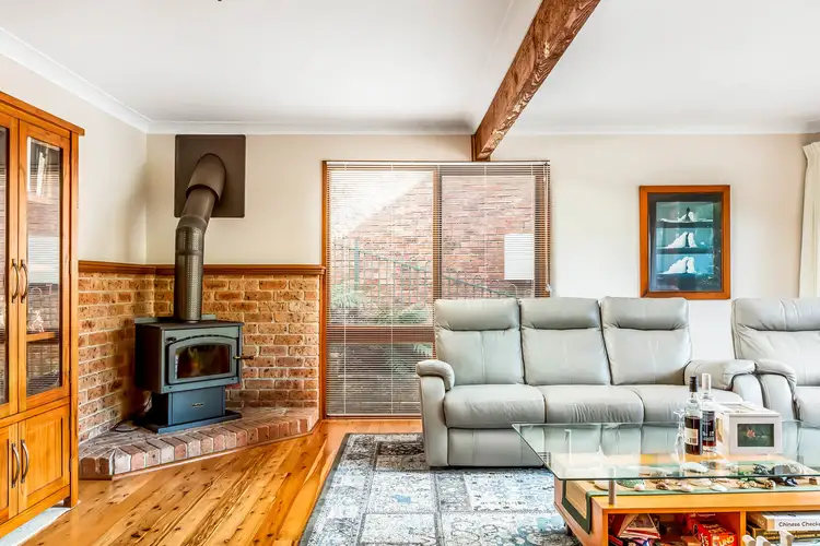 Second view of Homely house listing, 92 Popes Road, Woonona NSW 2517