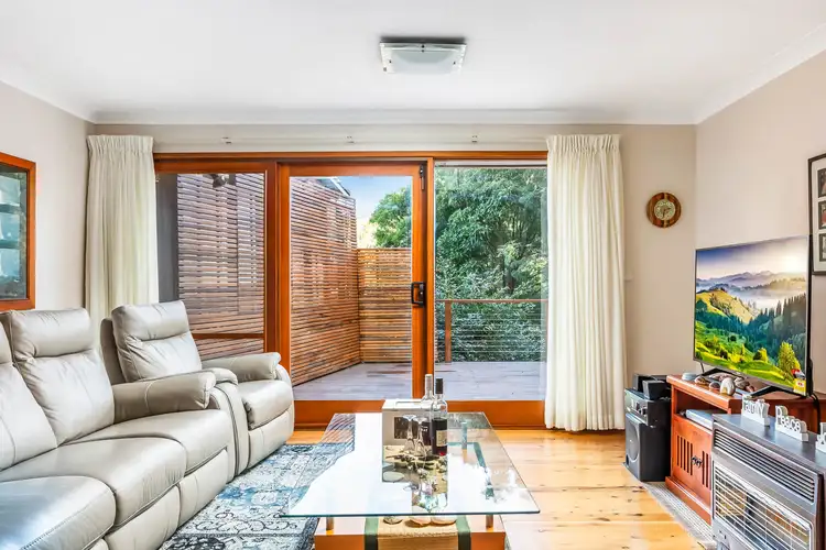 Third view of Homely house listing, 92 Popes Road, Woonona NSW 2517