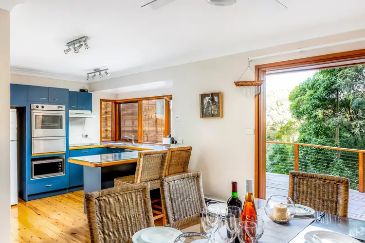 Fourth view of Homely house listing, 92 Popes Road, Woonona NSW 2517