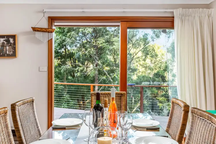Fifth view of Homely house listing, 92 Popes Road, Woonona NSW 2517