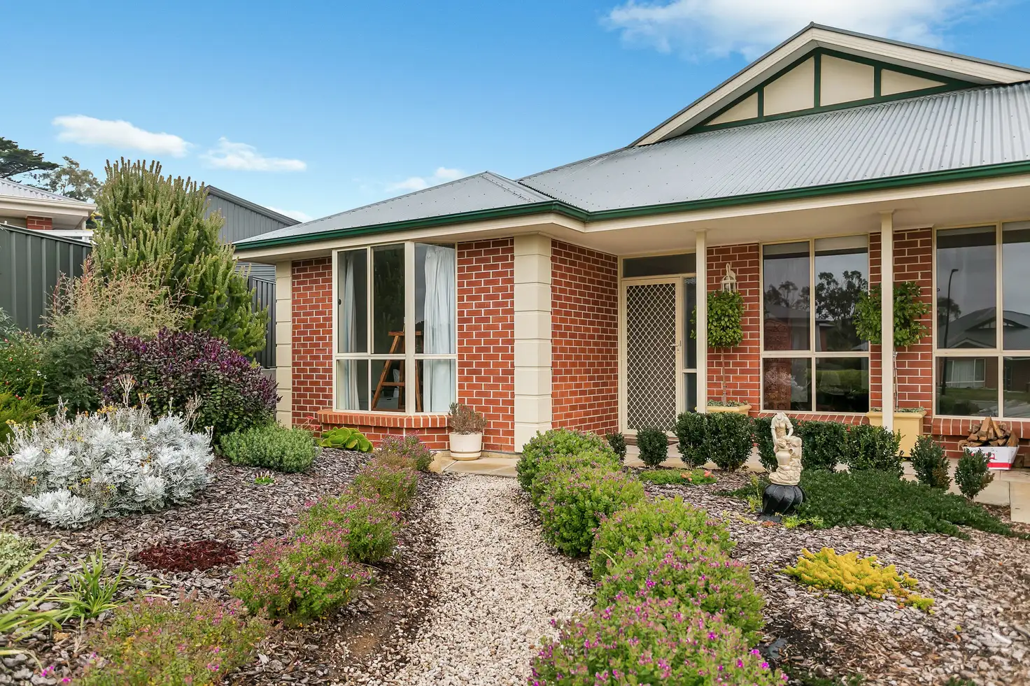 Main view of Homely house listing, 7 Peter Court, Charleston SA 5244