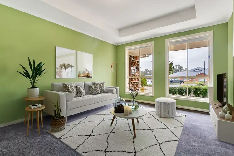 Third view of Homely house listing, 7 Peter Court, Charleston SA 5244