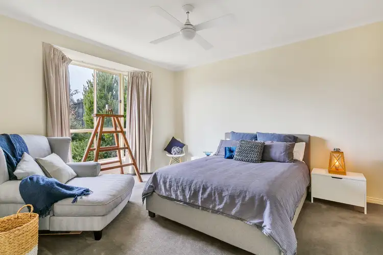 Fourth view of Homely house listing, 7 Peter Court, Charleston SA 5244