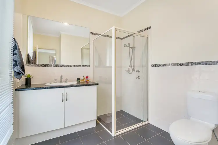 Fifth view of Homely house listing, 7 Peter Court, Charleston SA 5244