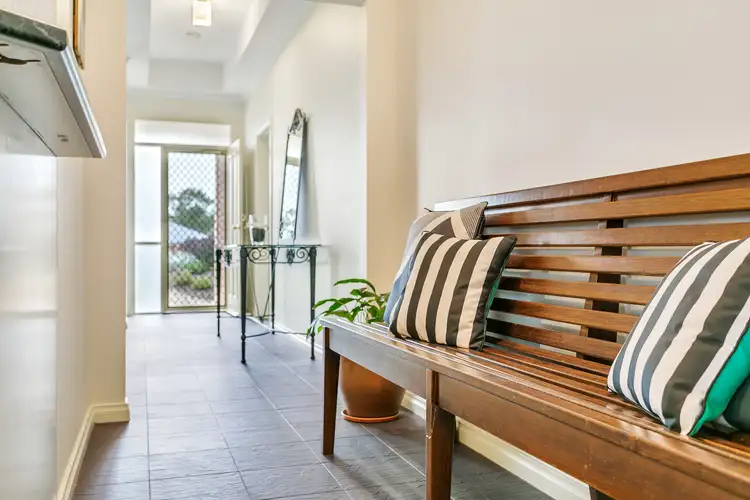 Sixth view of Homely house listing, 7 Peter Court, Charleston SA 5244