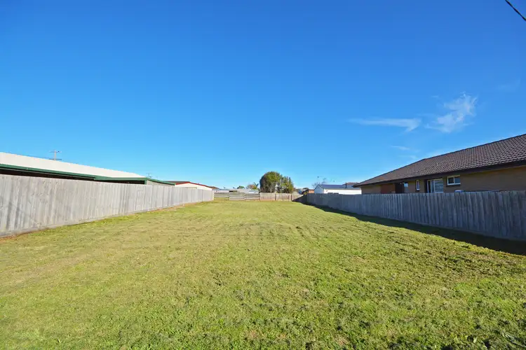 92 Barkly Street, Portland VIC 3305