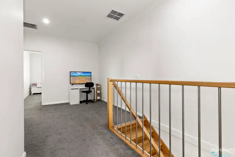 Sixth view of Homely house listing, 24 Mossfield Rise, Epping VIC 3076