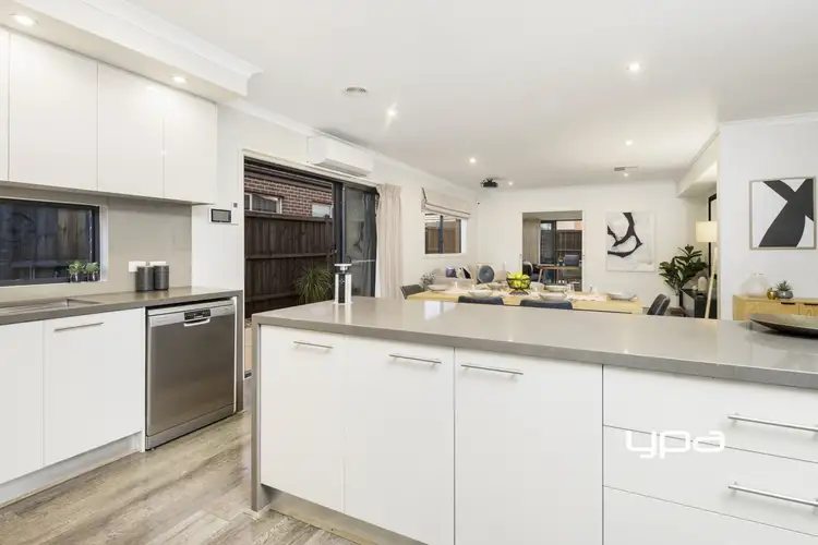 Third view of Homely house listing, 20 Quartz Road, Diggers Rest VIC 3427