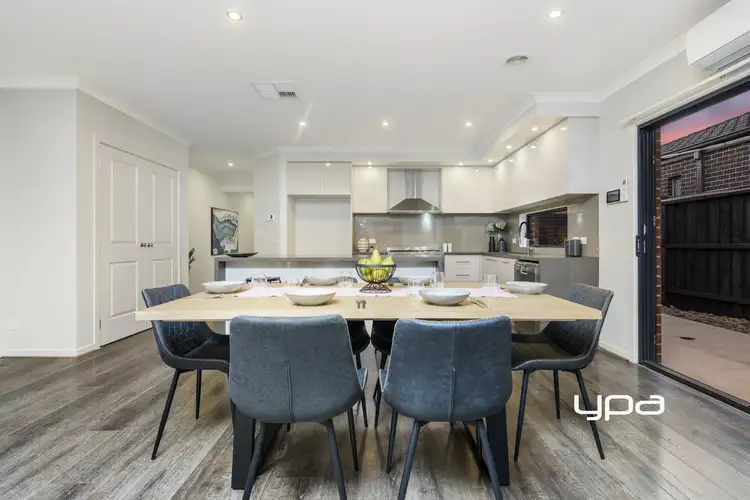 Fourth view of Homely house listing, 20 Quartz Road, Diggers Rest VIC 3427