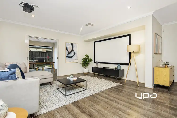 Sixth view of Homely house listing, 20 Quartz Road, Diggers Rest VIC 3427