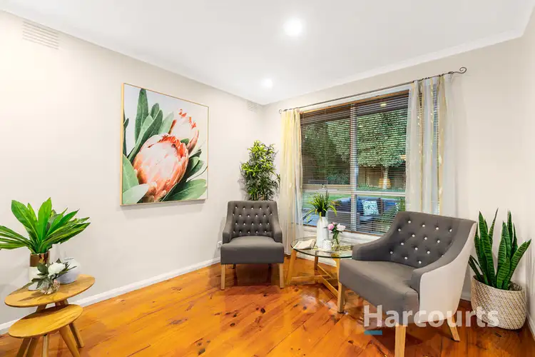 Sixth view of Homely house listing, 75 Chartwell Drive, Wantirna VIC 3152