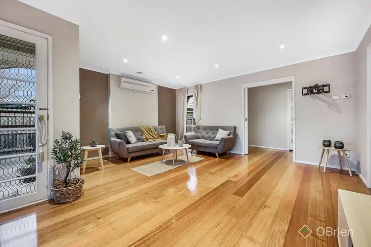 Third view of Homely house listing, 27 Alderney Road, Springvale South VIC 3172