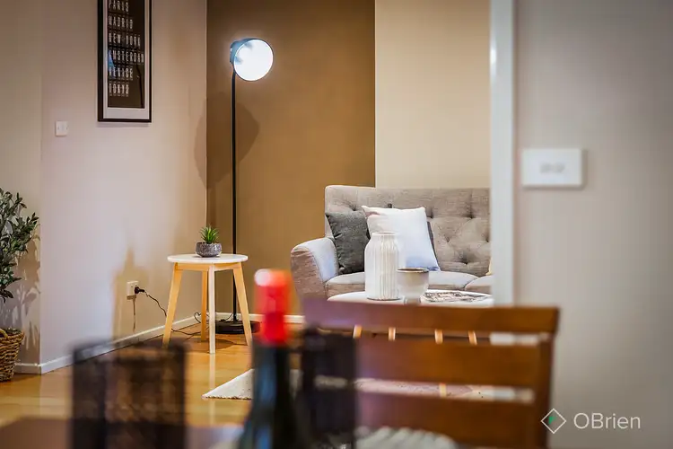 Fifth view of Homely house listing, 27 Alderney Road, Springvale South VIC 3172
