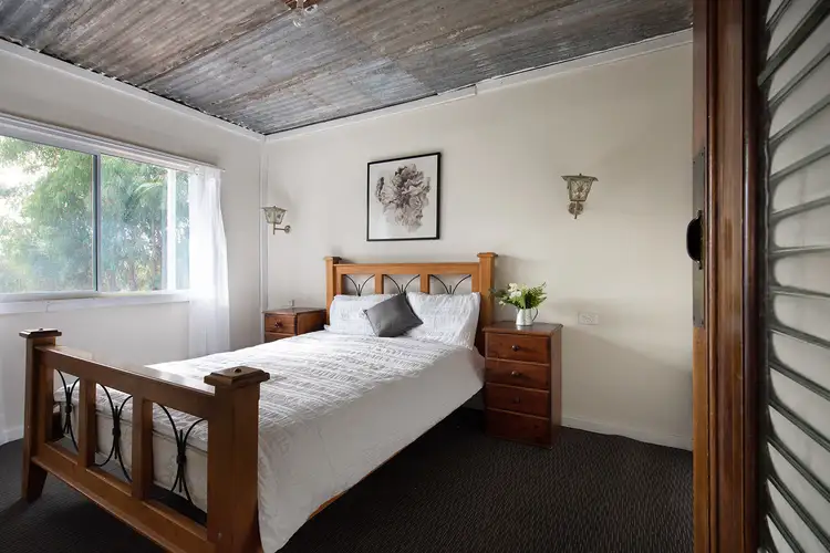 Sixth view of Homely house listing, 30 Castlemaine Street, Fryerstown VIC 3451