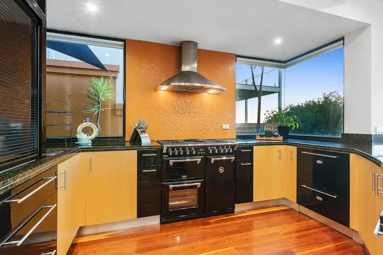 Sixth view of Homely house listing, 335 Esplanade, Mount Martha VIC 3934