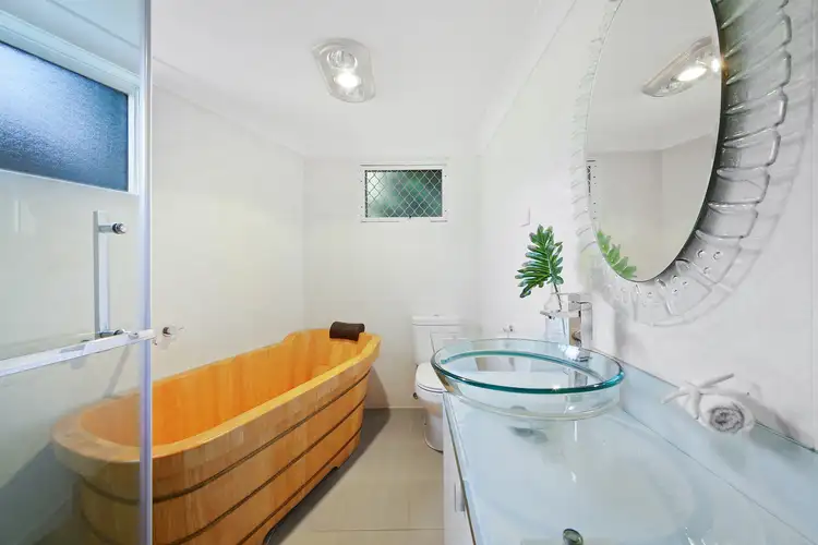 Fifth view of Homely apartment listing, 11/18-20 Price Street, Ryde NSW 2112