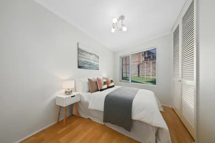 Sixth view of Homely apartment listing, 11/18-20 Price Street, Ryde NSW 2112