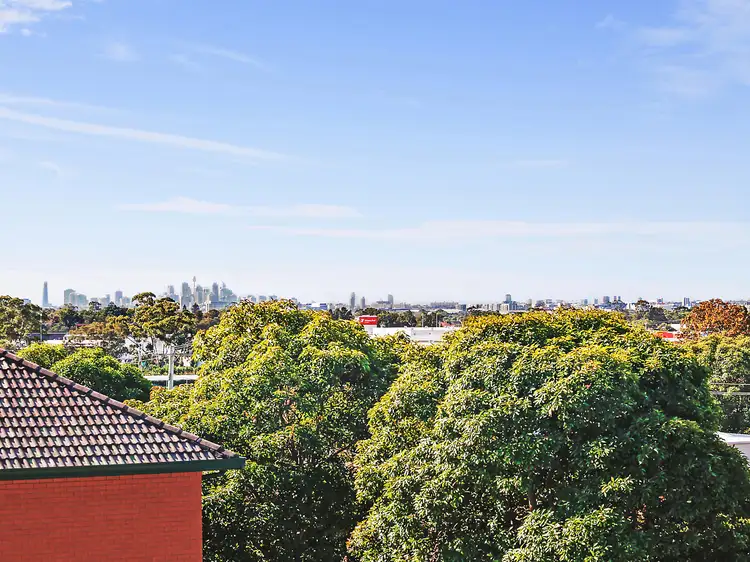 Main view of Homely unit listing, 29/7-9 Cross Street, Kogarah NSW 2217