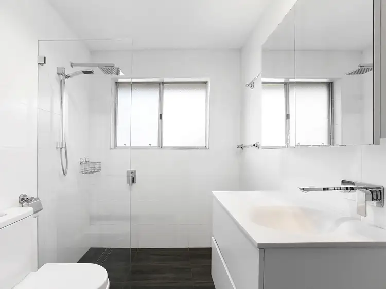 Fifth view of Homely unit listing, 29/7-9 Cross Street, Kogarah NSW 2217